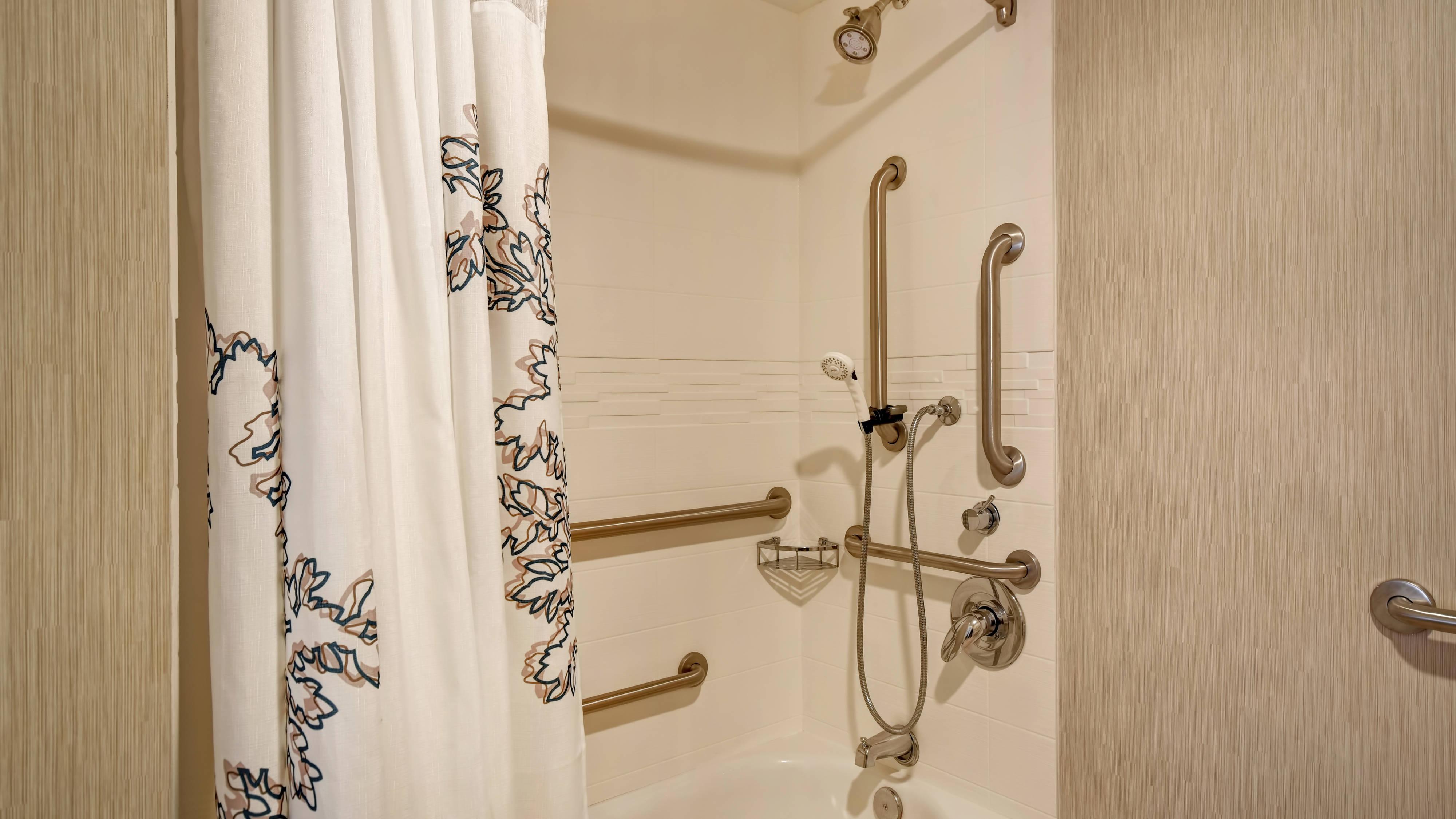 Residence Inn By Marriott Stillwater Extérieur photo