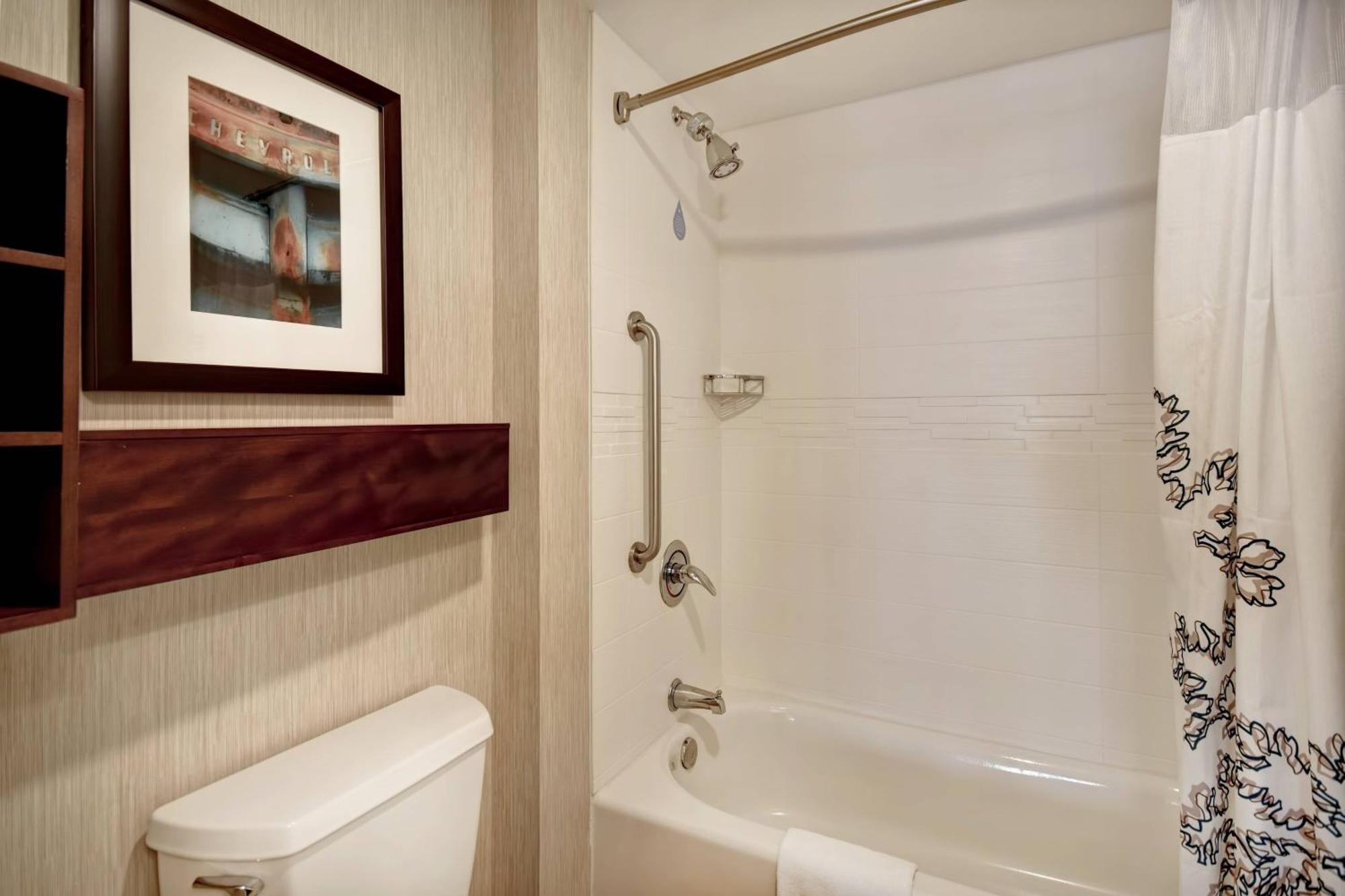 Residence Inn By Marriott Stillwater Extérieur photo