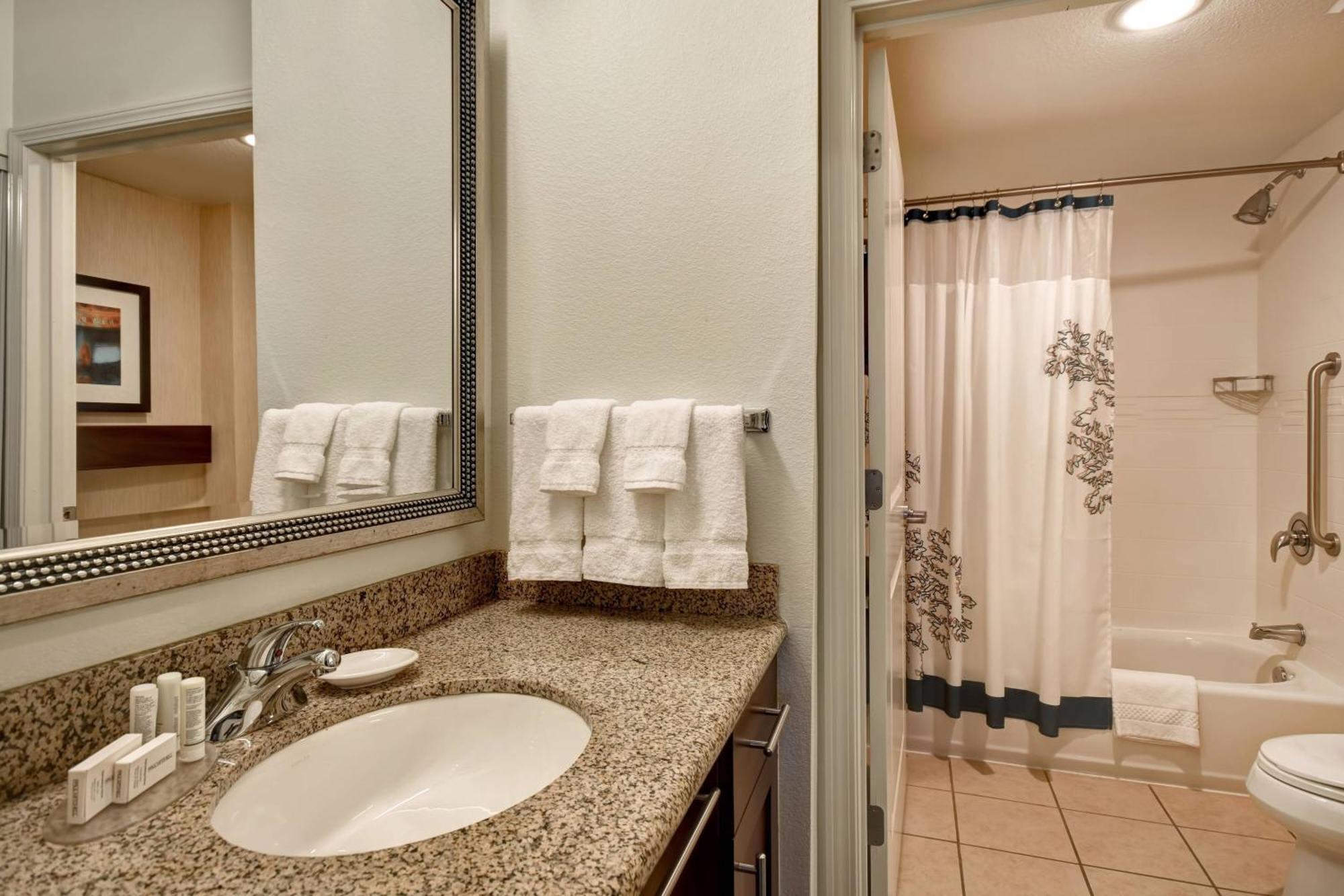 Residence Inn By Marriott Stillwater Extérieur photo